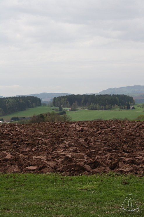 2013 Svojek Mirek Topinka